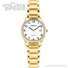 Adriatica 3167.1123Q