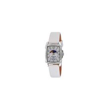 Женские наручные часы Stuhrling Ladies 163SW.1115P7