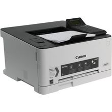 Принтер Canon i-SENSYS LBP613Cdw (A4, 1Gb, 18 стр   мин, 600dpi, USB2.0, двусторонняя печать, сетевой, WiFi)