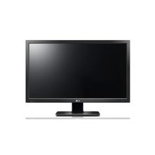 LG 27" 27EB22PY-BP LED, 1920x1080, 5ms, 250cd m2, 5Mln:1, 178 178, D-Sub, DVI, колонки, Glossy Black p n: 27EB22PY-B