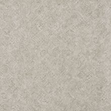 Обои Fipar R 11201