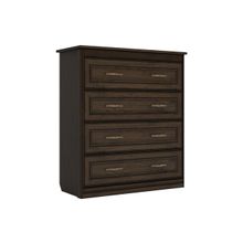 ПМ: КУРАЖ Комод Неаполь