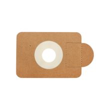 EUR-234 1 Мешок-пылесборник Euroclean синтетический для пылесоса