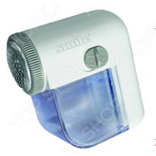 Smile MC 3102