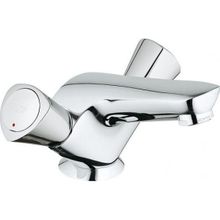 Смеситель Grohe Costa S для раковины, 21255001