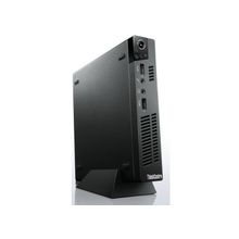 Lenovo ThinkCentre M72e Tiny RC4B8RU