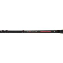 Удилище фидерное Mikado SHINJU FEEDER 390 (до 100 г)