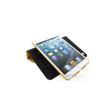 Чехол-подставка X&amp;N поворотный для iPad mini оранжевый 00023093