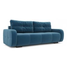 ТРИЯ Диван-кровать Томас ID - 324202