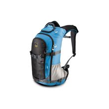 Рюкзак SALEWA 5522 Tracer 26 8490 Davos Carbon  UNI