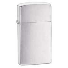 Zippo Зажигалка  Slim® 1600