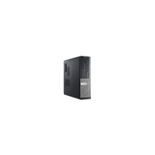 DELL OptiPlex 3010 DT OP3010-40047-02