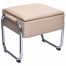 Вентал Пуф-сундук Берн ID - 321870