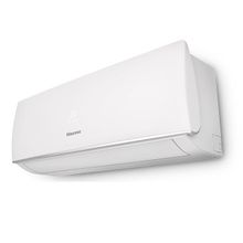 Hisense AMS-07UR4SVEDB65 Wi-Fi