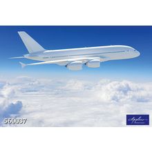 Фреска Applico 560037