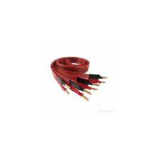 Nordost Red Dawn Bananа 4.0 м