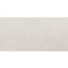Azulev Ageless Perla Rect 29x59 см