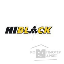 Hi-Black Q2610A Картридж  для принтеров HP LJ 2300, 6000 стр.