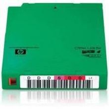 HP HP StorageWorks C7974AN
