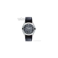 Atlantic 71360.41.41