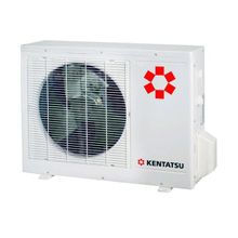 Kentatsu K2MRD40HZAN1