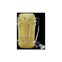 Рюкзак SALEWA 4685 Peterey 42 2211 dark lime (зеленый)