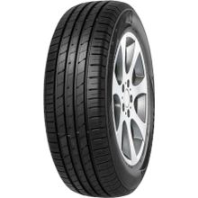 Автошина Minerva Ecospeed 2 SUV 235 55 R19 105W