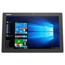 Lenovo Lenovo Miix 510-12IKB 80XE00C8RK