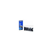 EPSON C13T474011 картридж чёрный для Stylus Pro 9500 (220 мл)