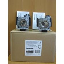 Лампа для проектора PANASONIC PT-DS8500 (Twin Pack) (ET-LAD310W)