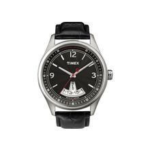 Мужские часы Timex T2N216