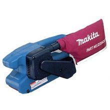 Шлифмашина ленточная Makita 9911