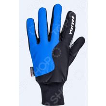 Karjala P171567. Цвет: синий, черный