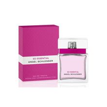 Aquolina Aquolina pink sugar sensual 50 мл