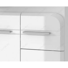 Aqwella Комплект мебели Корсика 65