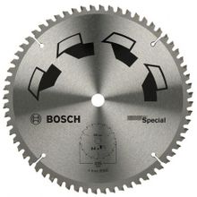 Bosch Special