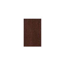 Коллекция PROFLOOR ( ALSAFLOOR )   33кл. Венге