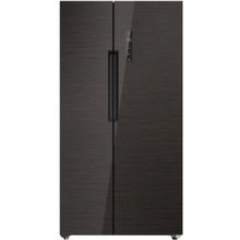 Холодильник Midea MRS518SFNMGR2