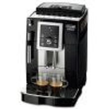 Кофемашина Delonghi ECAM 23.210.B