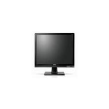 Монитор BENQ 19 BL902M LED, 1280x1024, 5ms, 250cd m2, 12Mln:1,