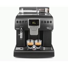 Кофемашина Saeco HD 8920 09 Royal Gran Crema