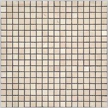 Мозаика Natural I-Тilе 4M21-15T 15х15 29,8х29,8