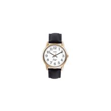 Мужские наручные часы Timex Style T20491