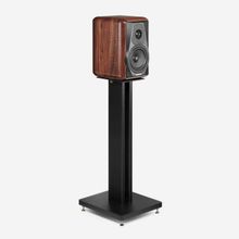 Акустическая система Sonus Faber Minima Amator II