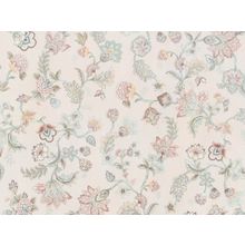 BN International Fiore BN 220470 BN 220470
