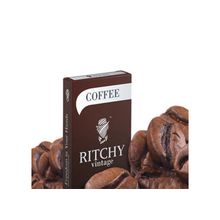 Картриджи Ritchy Vintage Coffee Zero
