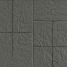 Обои виниловые Rasch Crispy Paper 524314