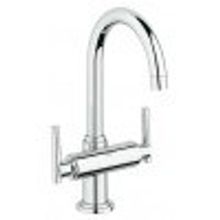 Смеситель Grohe Atrio 21022000