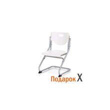 Стул Chair