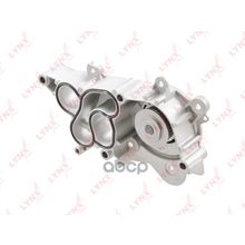 Насос Водяной Audi A1 (8x1) 10-   A3 (8v1) 12-   Q3 (4l) 11-   Skoda Octavia (5e3) 12-   Superb (3v3) 15-   Yeti (5l) 09-   Volkswagen Golf Vii (5g1) 12-   Caddy Iv 15- 1.2-1.4 Tsi Tfsi LYNXauto арт. CW0054